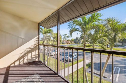 a2-618 Sea Pine Way, Greenacres, FL, 33415-8925 | Card Image
