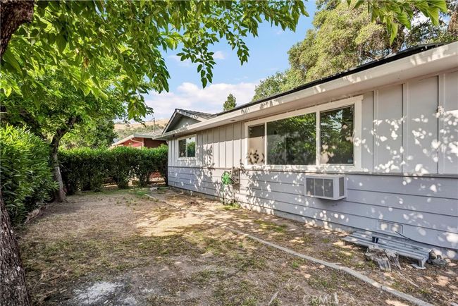 6838 Virginia Dr, House other with 3 bedrooms, 2 bathrooms and 1 parking in Lucerne CA | Image 17