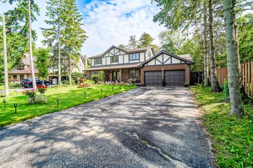 3 Ruddell Pl, Scarborough, ON, M1C3E4 | Card Image