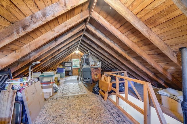 22 Elm St, House other with 3 bedrooms, 1 bathrooms and 5 parking in Woburn MA | Image 22