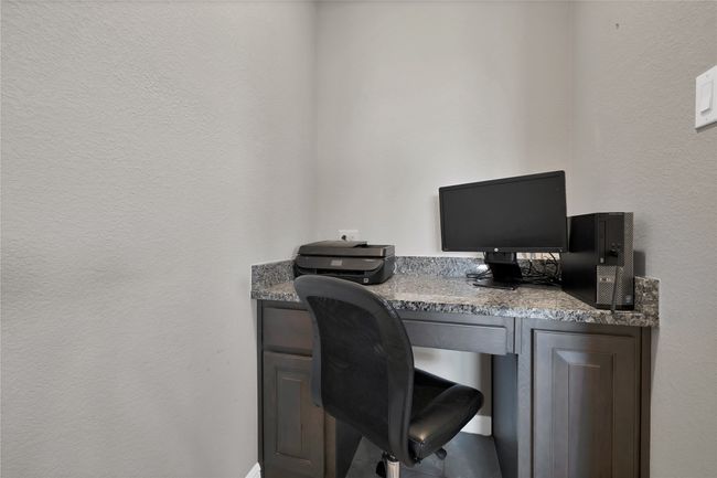 1099 Admiral Dr, House other with 4 bedrooms, 2 bathrooms and null parking in Azle TX | Image 24