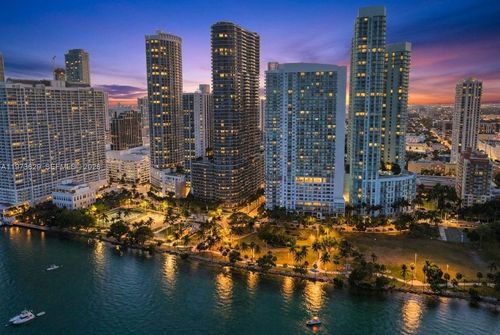 apt-2510-1750 N Bayshore Dr, Miami, FL, 33132-3209 | Card Image