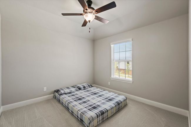 4613 Bernstein Blvd, House other with 4 bedrooms, 3 bathrooms and null parking in Denton TX | Image 31