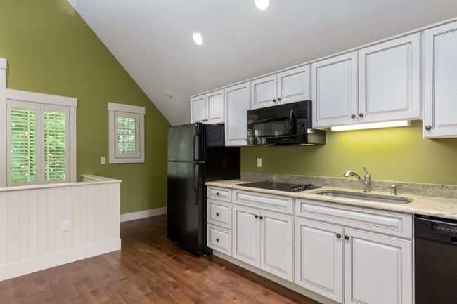 633 Moren Loop, House other with 3 bedrooms, 4 bathrooms and null parking in Morristown VT | Image 10