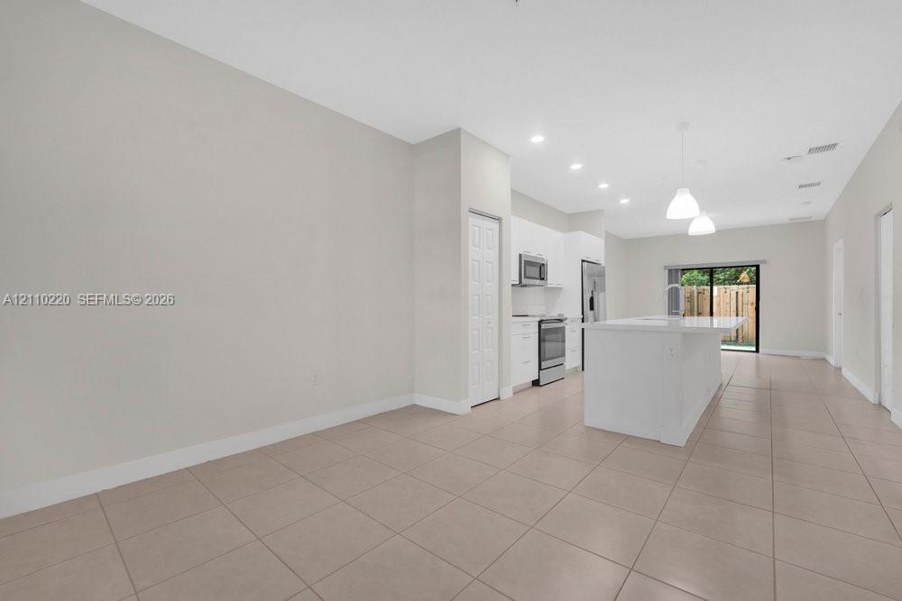 Residential Lease in Doral 4