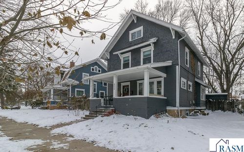 522 Record St, Mankato, MN, 56001-2546 | Card Image