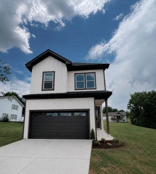 30 Golden Autumn Dr, Dahlonega, GA, 30533-3928 | Card Image