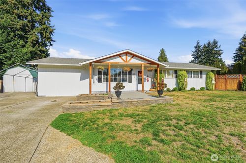 30013 45th Place S, Auburn, WA, 98001 | Card Image
