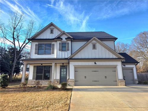 225 Borders St, JEFFERSON, GA, 30549-1331 | Card Image