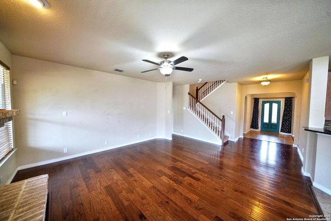 9022 Anderson Blf, House other with 5 bedrooms, 4 bathrooms and null parking in Converse TX | Image 8