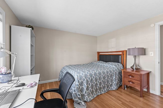9 Spruce St, House other with 3 bedrooms, 2 bathrooms and null parking in Merrimack NH | Image 24