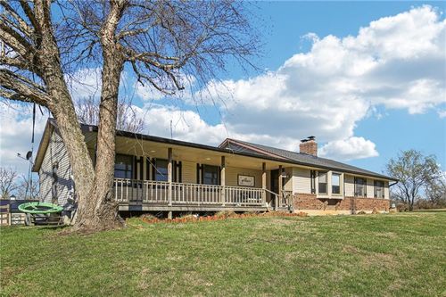 26112 S State Route D, Cleveland, MO, 64734-9331 | Card Image
