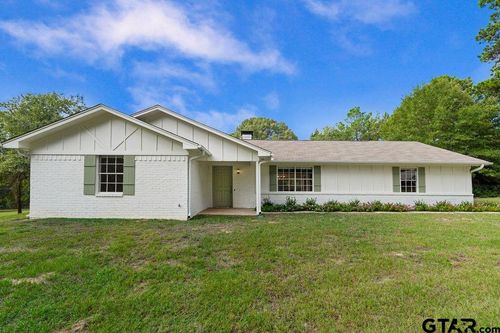 15021 Hillview Rd, Tyler, TX, 75703-6958 | Card Image