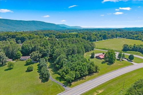 0 State Highway 310, Etowah, TN, 37331 | Card Image