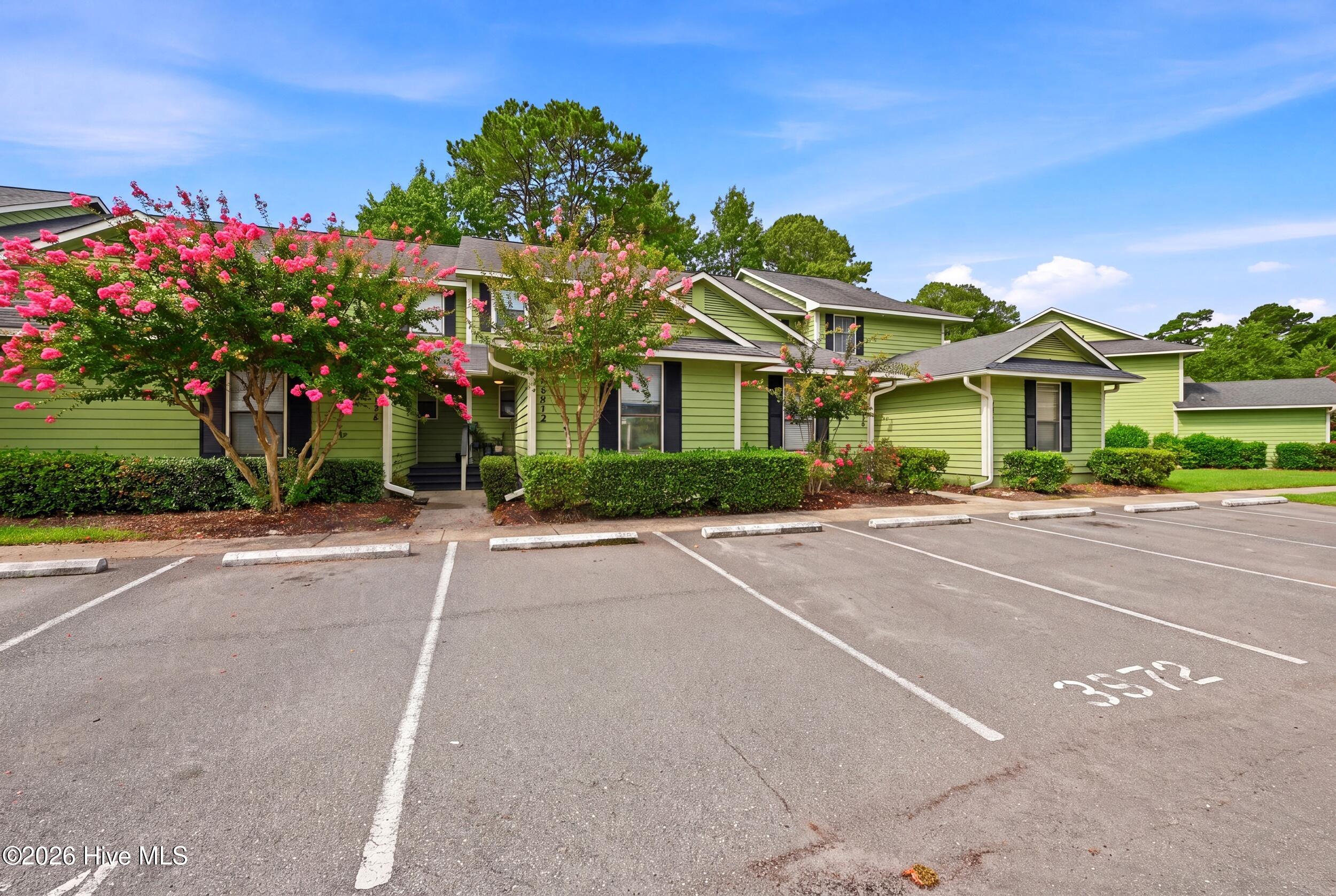 Residential in Wilmington 3