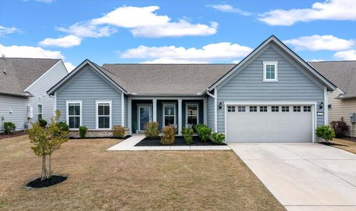 119 Ivy Terrace Road, Summerville, SC, 29486 | Card Image