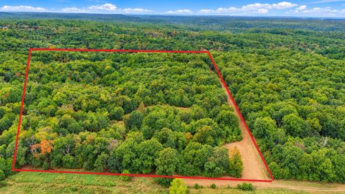 12456 S 4413, Locust Grove, OK, 74352 | Card Image