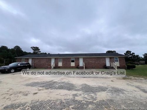 apt-c-6434 Applecross Ave, Fayetteville, NC, 28304-0360 | Card Image