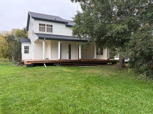 72034 Weather Station Road, Wagner, AB, T0G2M0 | Card Image