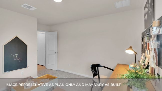 216 Rock Springs Drive, House other with 4 bedrooms, 2 bathrooms and 2 parking in Marble Falls TX | Image 14