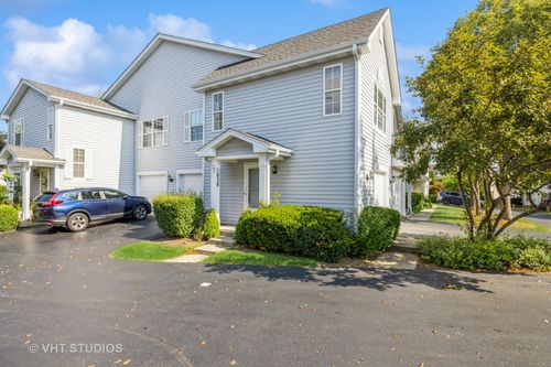1828 Oslo Ct, Mundelein, IL, 60060-4869 | Card Image