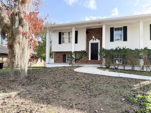 2318 Cheshire Pl, LAKELAND, FL, 33810-2105 | Card Image