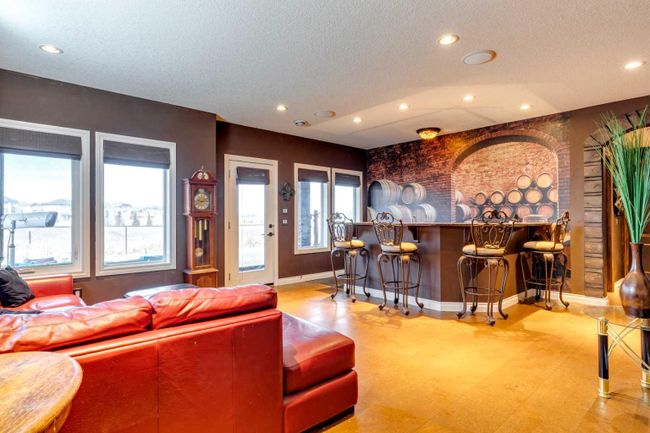 44 Sage Hill Way Nw, Home with 4 bedrooms, 3 bathrooms and 6 parking in Calgary AB | Image 29