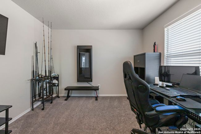 14550 Open Range Rd, House other with 4 bedrooms, 3 bathrooms and null parking in Lytle TX | Image 17