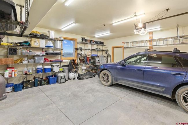 2.5-Car Garage | Image 41