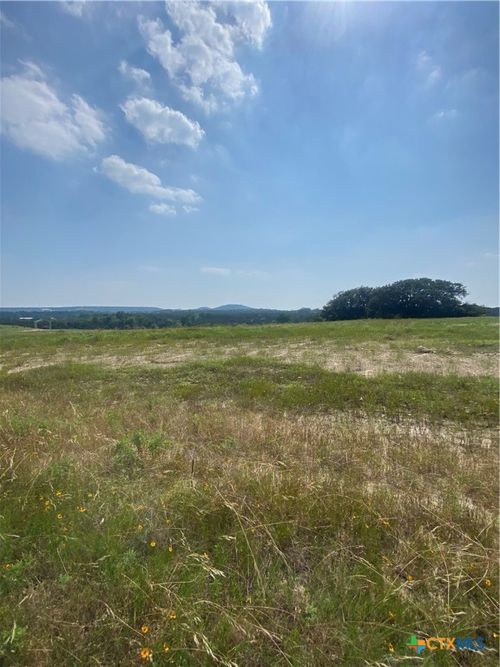 1149 Holden Loop, Copperas Cove, TX, 76522-8105 | Card Image