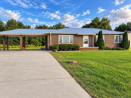 310 Dogwood Trl, HAMILTON, AL, 35570-3824 | Card Image