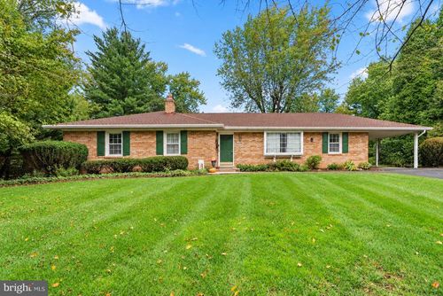 17604 Prince Edward Dr, OLNEY, MD, 20832-2141 | Card Image