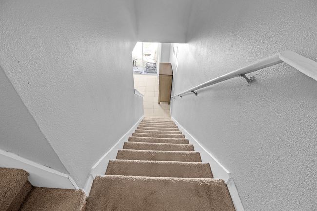 Stairs | Image 17