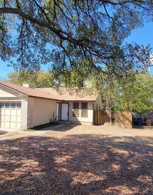 b-12802 Tomanet Trl, Austin, TX, 78727-4221 | Card Image