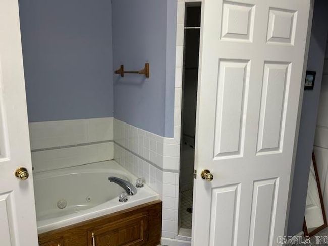1958 Whipperwill Dr, House other with 5 bedrooms, 4 bathrooms and null parking in Pocahontas AR | Image 14