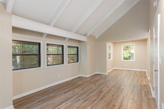 19 Indian Falls Way, House other with 3 bedrooms, 3 bathrooms and null parking in Lake Toxaway NC | Image 30