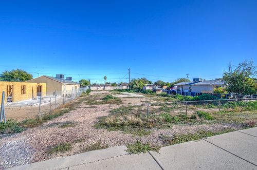 14017 N Palm St, El Mirage, AZ, 85335-7007 | Card Image