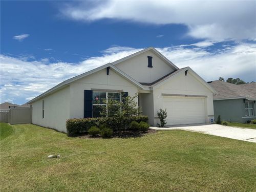 6670 Se 3rd Loop, OCALA, FL, 34472-7992 | Card Image