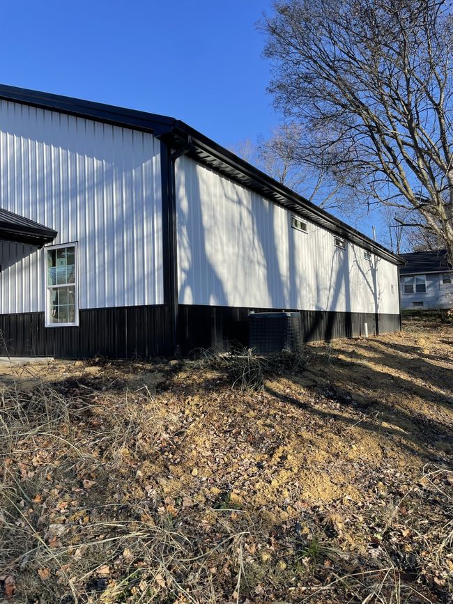 100 N Commerce St, Home with 0 bedrooms, 0 bathrooms and null parking in Adams TN | Image 4
