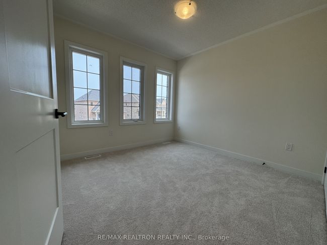 70 N Gdn Boulevard, House other with 4 bedrooms, 3 bathrooms and 1 parking in Scugog ON | Image 14