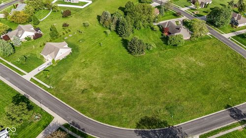 0 Doe Meadow Dr, Anderson, IN, 46011 | Card Image