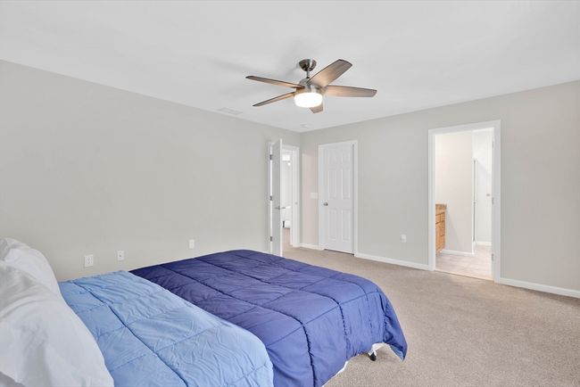 20 Ericka Cir, House other with 5 bedrooms, 6 bathrooms and 12 parking in East Longmeadow MA | Image 27