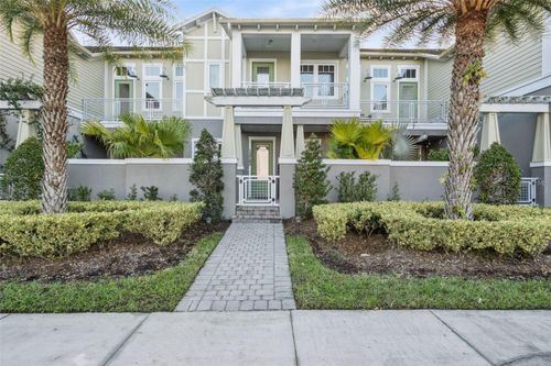 13783 Benavente Ave, ORLANDO, FL, 32827-7239 | Card Image