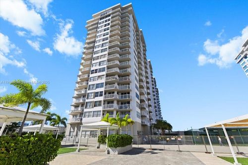 apt-1603-18011 Biscayne Blvd, Aventura, FL, 33160-2516 | Card Image