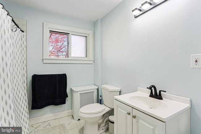15 S Rigby Ave, Home with 3 bedrooms, 1 bathrooms and null parking in LANSDOWNE PA | Image 19