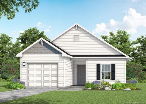 138 Meadow Sage St, Raeford, NC, 28376-4518 | Card Image