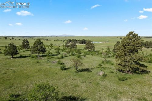 4625 County Road 124, Elizabeth, CO, 80107-6904 | Card Image