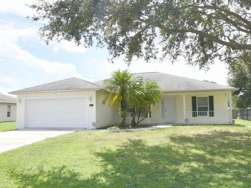 1344 Sw Parma Ave, Port St Lucie, FL, 34953-2229 | Card Image