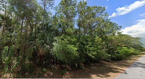 14255 Mary Jo Ave, Port Charlotte, FL, 33953 | Card Image