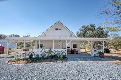 30665 Little Sandy Road, Prather, CA, 93651 | Card Image